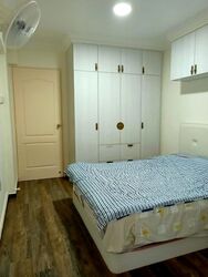 Blk 160 Yishun Street 11 (Yishun), HDB 3 Rooms #614141731